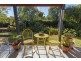 43 Valley View Drive, Meringandan West QLD 4352