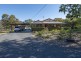 43 Valley View Drive, Meringandan West QLD 4352