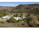 43 Valley View Drive, Meringandan West QLD 4352