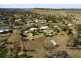 43 Valley View Drive, Meringandan West QLD 4352