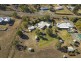 43 Valley View Drive, Meringandan West QLD 4352