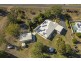 43 Valley View Drive, Meringandan West QLD 4352