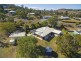 43 Valley View Drive, Meringandan West QLD 4352