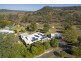 43 Valley View Drive, Meringandan West QLD 4352