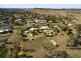43 Valley View Drive, Meringandan West QLD 4352