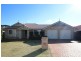 17 Prime Minister Drive, Middle Ridge QLD 4350