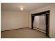 17 Prime Minister Drive, Middle Ridge QLD 4350