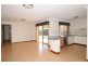 17 Prime Minister Drive, Middle Ridge QLD 4350