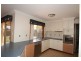 17 Prime Minister Drive, Middle Ridge QLD 4350