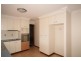 17 Prime Minister Drive, Middle Ridge QLD 4350
