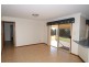 17 Prime Minister Drive, Middle Ridge QLD 4350