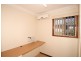 17 Prime Minister Drive, Middle Ridge QLD 4350