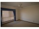 17 Prime Minister Drive, Middle Ridge QLD 4350