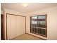 17 Prime Minister Drive, Middle Ridge QLD 4350