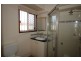 17 Prime Minister Drive, Middle Ridge QLD 4350