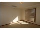 17 Prime Minister Drive, Middle Ridge QLD 4350