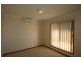 17 Prime Minister Drive, Middle Ridge QLD 4350