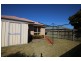 17 Prime Minister Drive, Middle Ridge QLD 4350