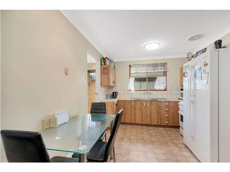 1/208 Tor Street, Rockville QLD 4350