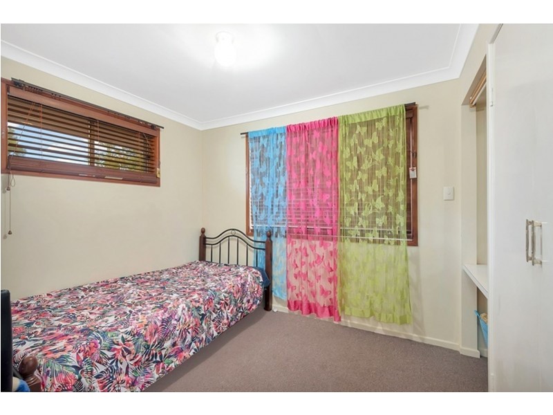 1/208 Tor Street, Rockville QLD 4350