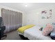 13 Magnolia Street, Centenary Heights QLD 4350