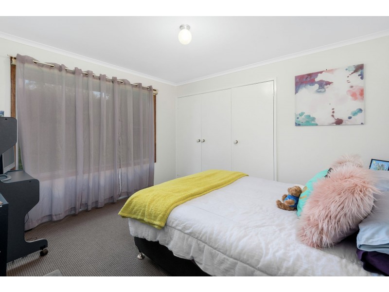 13 Magnolia Street, Centenary Heights QLD 4350