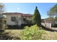 11 Jenkins Street, Newtown QLD 4350
