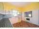 11 Jenkins Street, Newtown QLD 4350