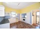 11 Jenkins Street, Newtown QLD 4350