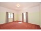 11 Jenkins Street, Newtown QLD 4350