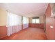 11 Jenkins Street, Newtown QLD 4350