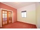 11 Jenkins Street, Newtown QLD 4350