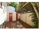 11 Jenkins Street, Newtown QLD 4350