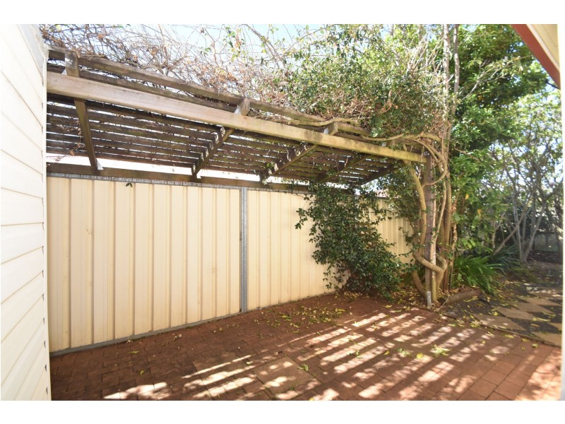 11 Jenkins Street, Newtown QLD 4350