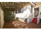 11 Jenkins Street, Newtown QLD 4350