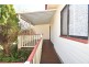 11 Jenkins Street, Newtown QLD 4350