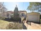 11 Jenkins Street, Newtown QLD 4350