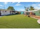 2 Loch Street, Centenary Heights QLD 4350