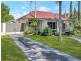 4A Herries Street, East Toowoomba QLD 4350