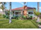 4A Herries Street, East Toowoomba QLD 4350