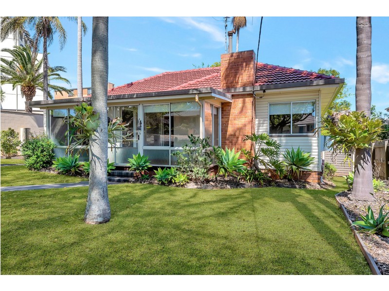 4A Herries Street, East Toowoomba QLD 4350