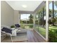4A Herries Street, East Toowoomba QLD 4350