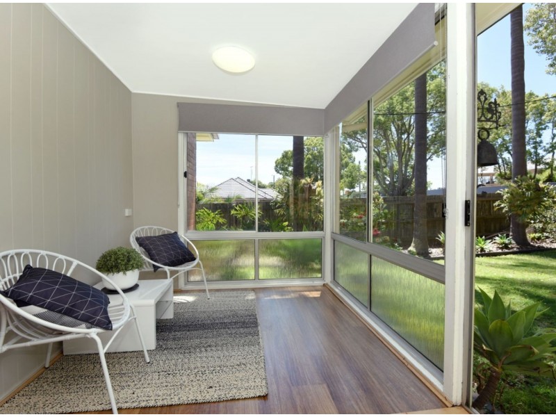4A Herries Street, East Toowoomba QLD 4350