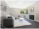4A Herries Street, East Toowoomba QLD 4350
