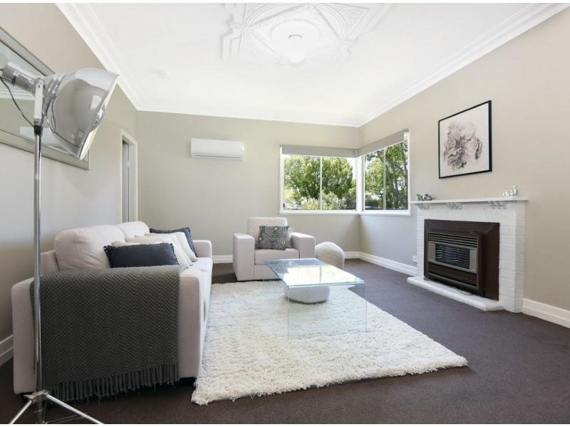 4A Herries Street, East Toowoomba QLD 4350
