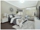 4A Herries Street, East Toowoomba QLD 4350