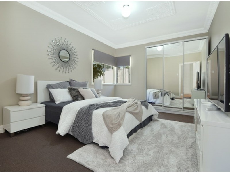 4A Herries Street, East Toowoomba QLD 4350