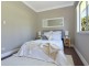 4A Herries Street, East Toowoomba QLD 4350