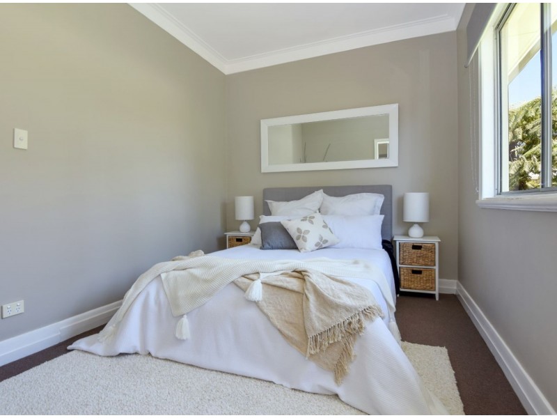 4A Herries Street, East Toowoomba QLD 4350