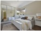 4A Herries Street, East Toowoomba QLD 4350